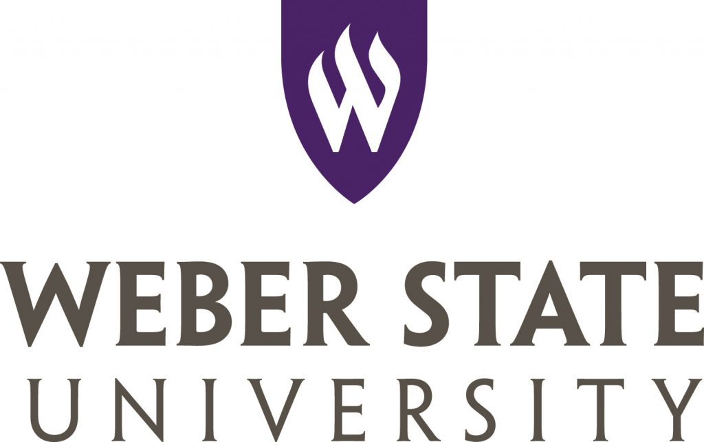 Weber State University - 50 Best Affordable Nutrition Degree Programs (Bachelor’s) 2020