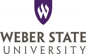 Weber State University - 20 Best Affordable Schools in Utah for Bachelor’s Degree