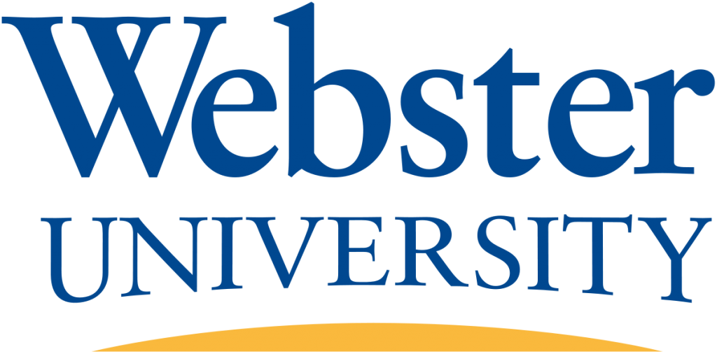 Webster University - 20 Best Affordable Online Master’s in Gerontology