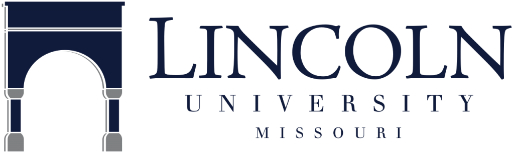Lincoln University - 15 Best Affordable Journalism Degree Programs (Bachelor's) 2019