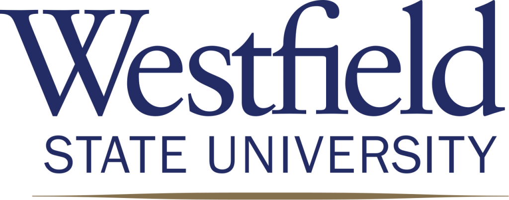 Westfield State University - 10 Best Affordable Online Biology Degree Programs (Bachelor’s) 2020