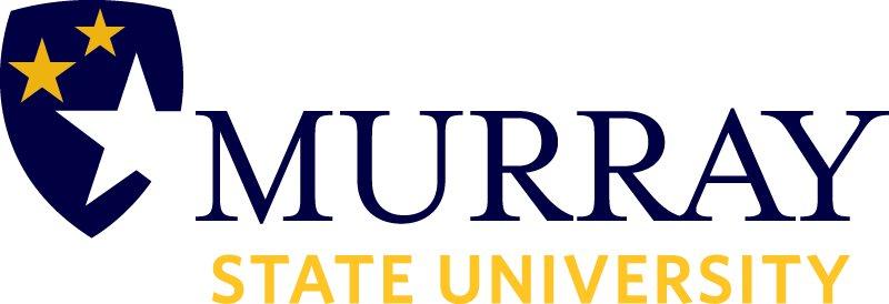 Murray State University - 50 Best Affordable Nutrition Degree Programs (Bachelor’s) 2020