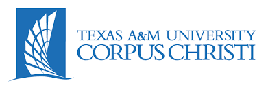 Texas A&M University-Corpus Christi - 40 Best Affordable 1-Year Accelerated Master’s Degree Programs