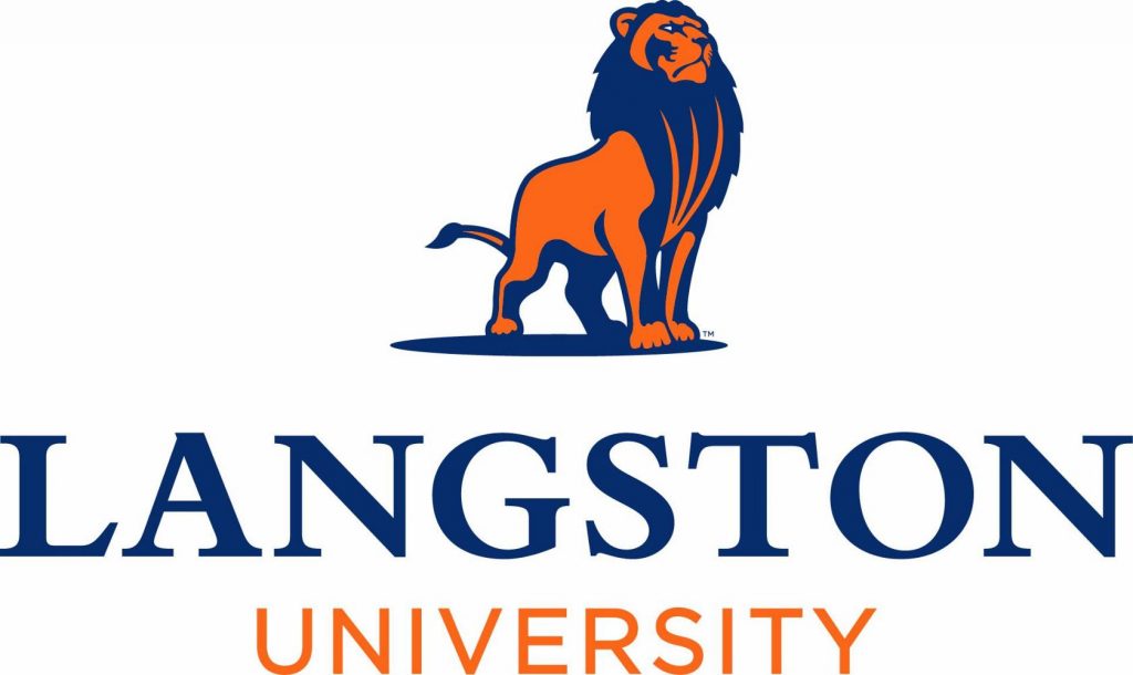 Langston University -The 50 Best Affordable Business Schools 2019