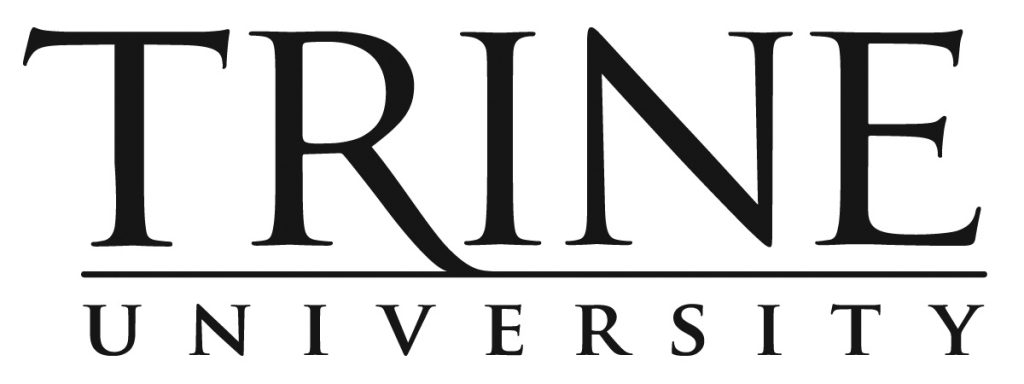 Trine University - 40 Best Affordable 1-Year Accelerated Master’s Degree Programs