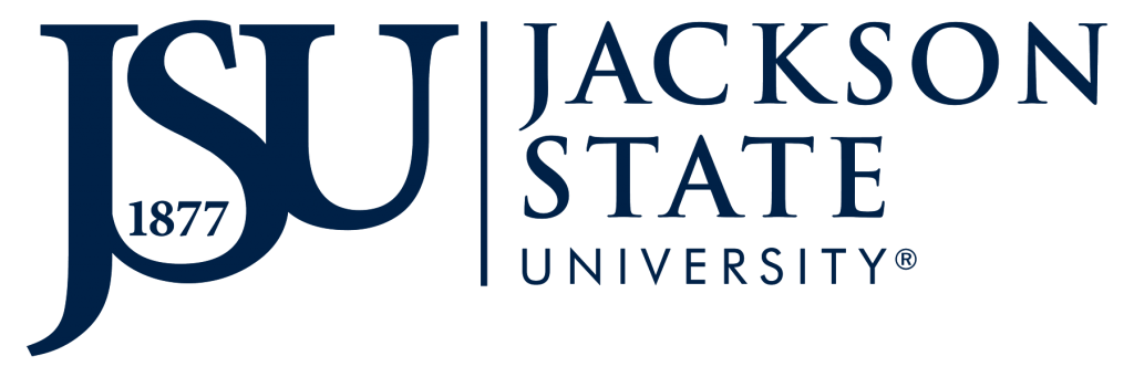 Jackson State University - 50 Best Affordable Bachelor’s in Meteorology