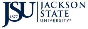 Jackson State University - 15 Best Affordable Schools in Mississippi for Bachelor’s Degree