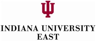 Indiana University East - 40 Best Affordable Online Bachelor’s in Political Science