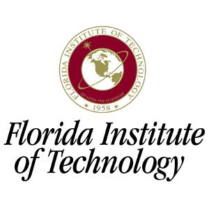 Florida Institute of Technology - 40 Best Affordable Online Bachelor’s in Computer and Information Systems Security