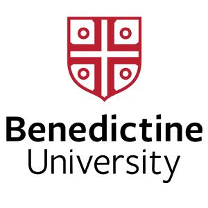 Benedictine University - 40 Best Affordable Pre-Pharmacy Degree Programs (Bachelor’s) 2020