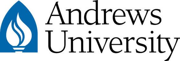Andrews University - 50 Best Affordable Online Bachelor’s in Religious Studies