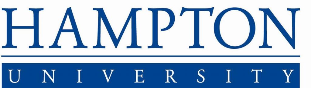 Hampton University - 50 Best Affordable Online Bachelor’s in Religious Studies