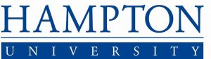 Hampton University - 20 Most Affordable Schools in Virginia for Bachelor’s Degree