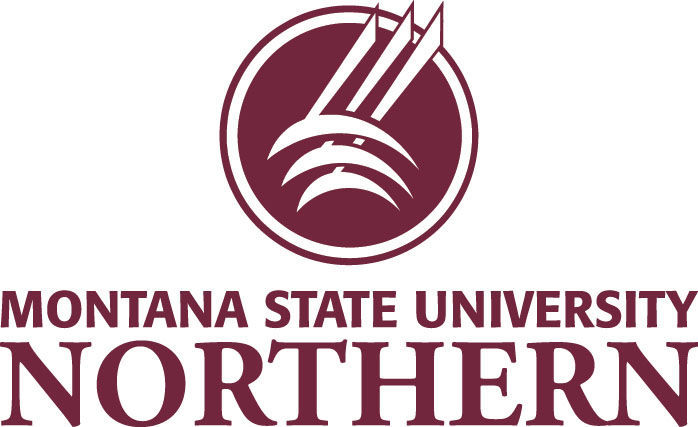 Montana State University-Northern - 25 Best Affordable Corrections Administration Degree Programs (Bachelor’s) 2020