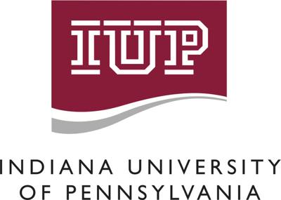 Indiana University of Pennsylvania - 30 Best Affordable Online Bachelor’s in Criminology