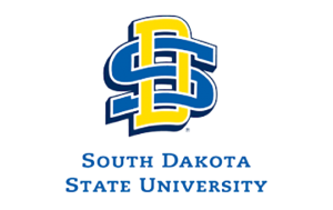 South Dakota State University - 15 Best Affordable Colleges for Economics Degrees (Bachelor's) in 2019