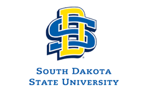 South Dakota State University - 15 Best Affordable Schools in South Dakota for Bachelor’s Degree for 2019