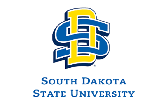 South Dakota State University - 50 Best Affordable Nutrition Degree Programs (Bachelor’s) 2020