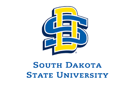 South Dakota State University - 50 Best Affordable Electrical Engineering Degree Programs (Bachelor’s) 2020