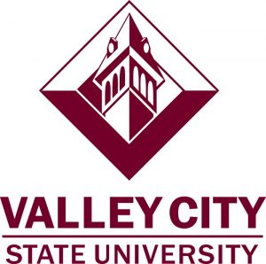 Valley City State University - 15 Best Affordable Schools in North Dakota for Bachelor’s Degree in 2019