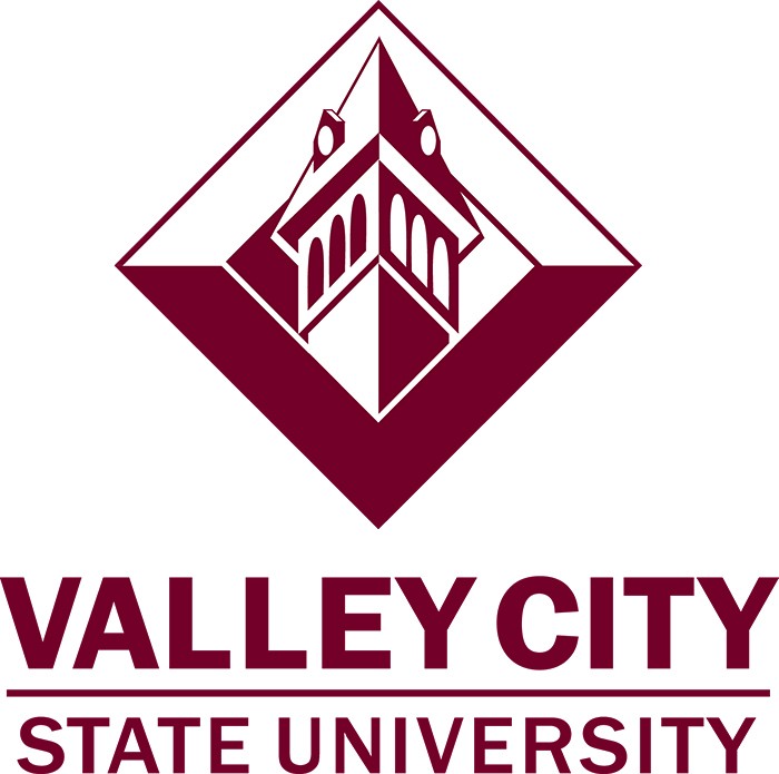 Valley City State University - 10 Best Affordable Online Bachelor’s Music