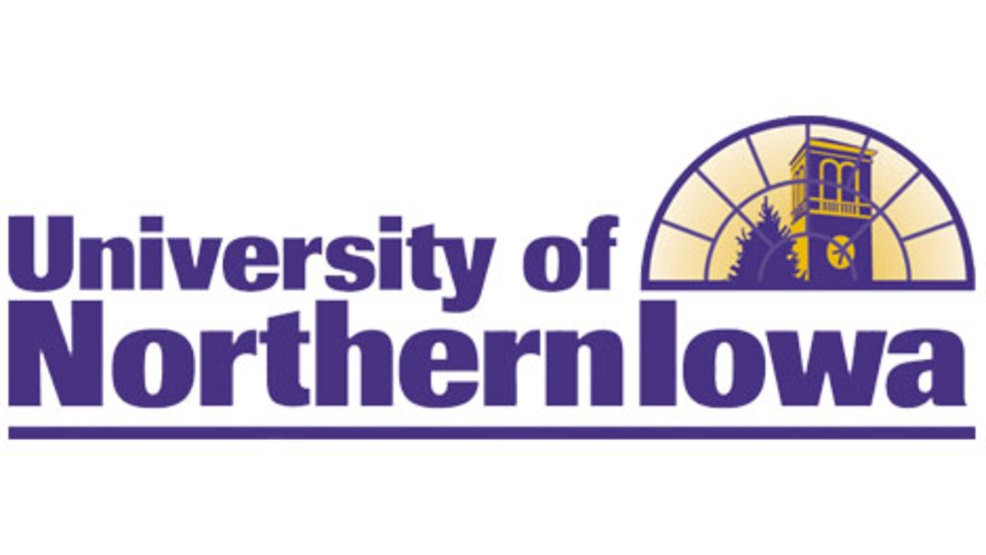 University of Northern Iowa - 50 Best Affordable Bachelor’s in Building/Construction Management