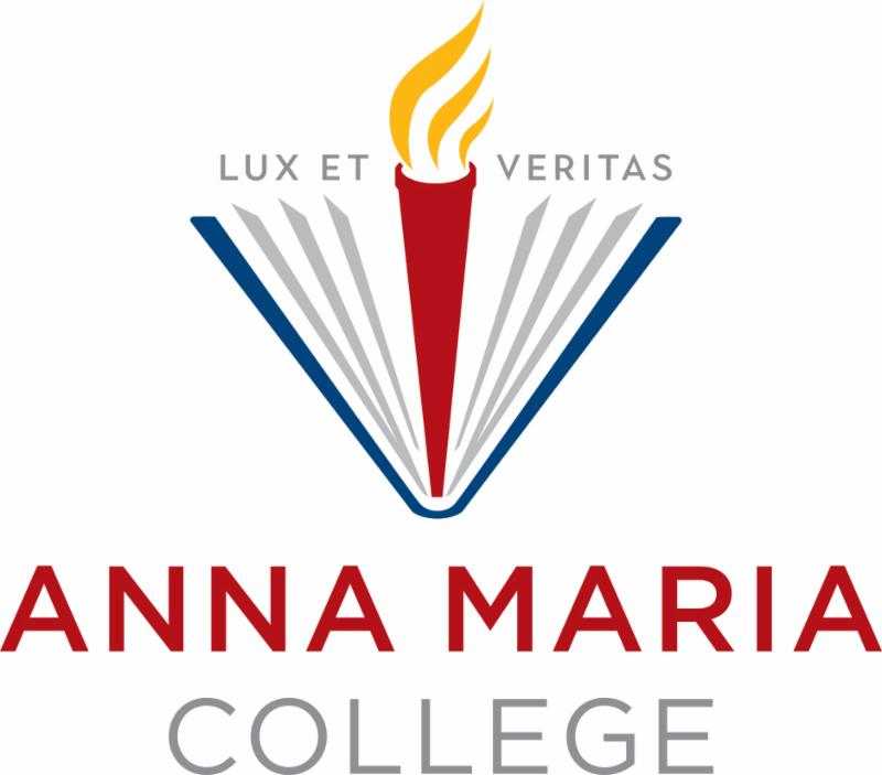 Anna Maria College - 30 Best Affordable Catholic Colleges with Online Bachelor’s Degrees