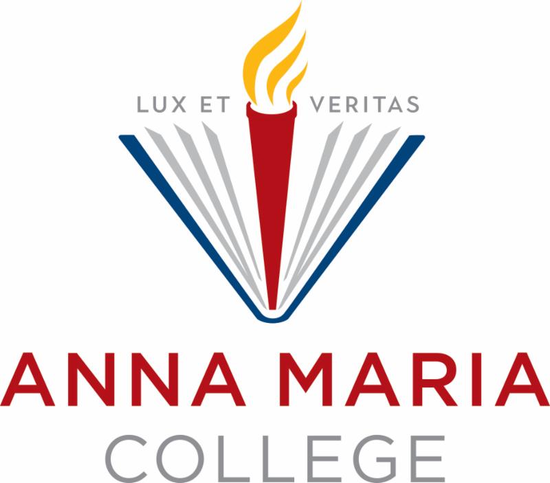 Anna Maria College - 50 Best Affordable Music Therapy Degree Programs (Bachelor’s) 2020