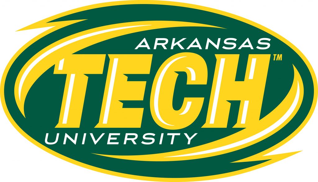 Arkansas Tech University  -  15 Best Affordable Colleges for a Game Design Degree (Bachelor's) 2019