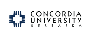 Concordia University-Nebraska - 20 Best Affordable Colleges in Nebraska for Bachelor’s Degree