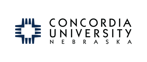 Concordia University-Nebraska - 30 Best Affordable ESL (English as a Second Language) Teaching Degree Programs (Bachelor’s) 2020
