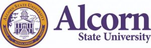 Alcorn State University - 15 Best Affordable Schools in Mississippi for Bachelor’s Degree