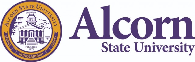 Alcorn State University - The 50 Best Affordable Business Schools 2019