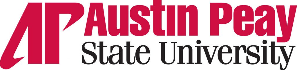 Austin Peay State University - 25 Best Affordable Robotics, Mechatronics, and Automation Engineering Degree Programs (Bachelor’s) 2020