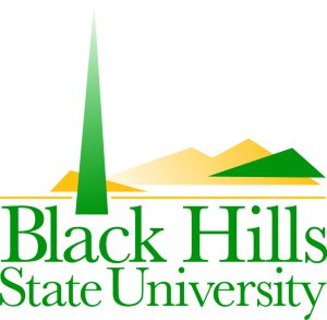 Black Hills State University - 15 Best Affordable Schools in South Dakota for Bachelor’s Degree for 2019