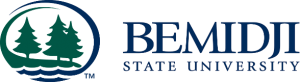 Bemidji State University - 15 Best Affordable Colleges for Economics Degrees (Bachelor's) in 2019