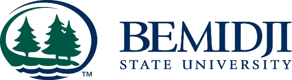 Bemidji State University - 25 Cheapest Online Schools for Out-of-State Students (Master’s)