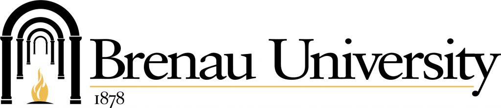 Brenau University - 40 Best Affordable Accelerated 4+1 Bachelor’s to Master’s Degree Programs