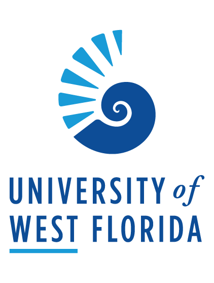 University of West Florida - 50 Best Affordable Music Education Degree Programs (Bachelor’s) 2020
