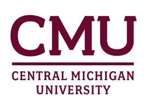 Central Michigan University - 30 Best Affordable Bachelor’s in Geographic Information Science and Cartography