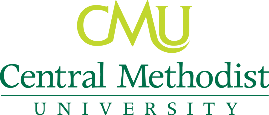 Central Methodist University - 25 Best Affordable Online Bachelor’s in Parks, Recreation, and Leisure Studies