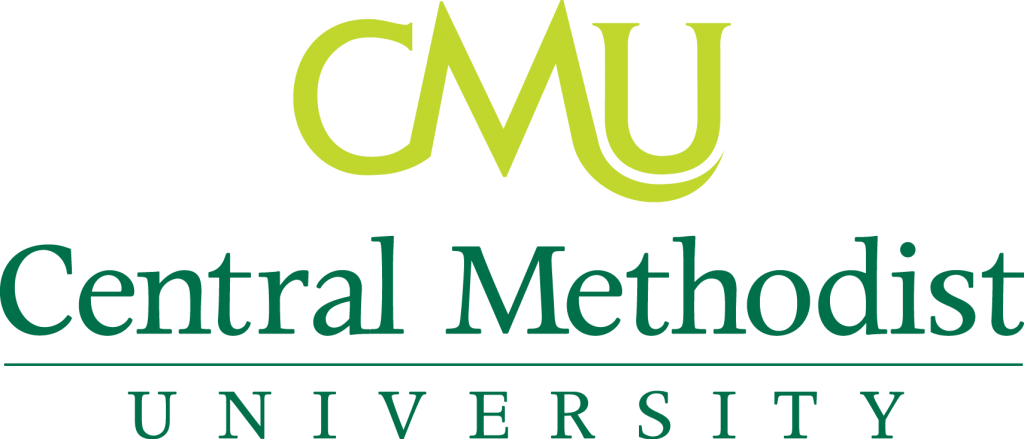 Central Methodist University