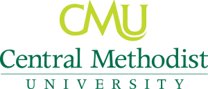 Central Methodist University - 20 Best Affordable Colleges in Missouri for Bachelor’s Degree