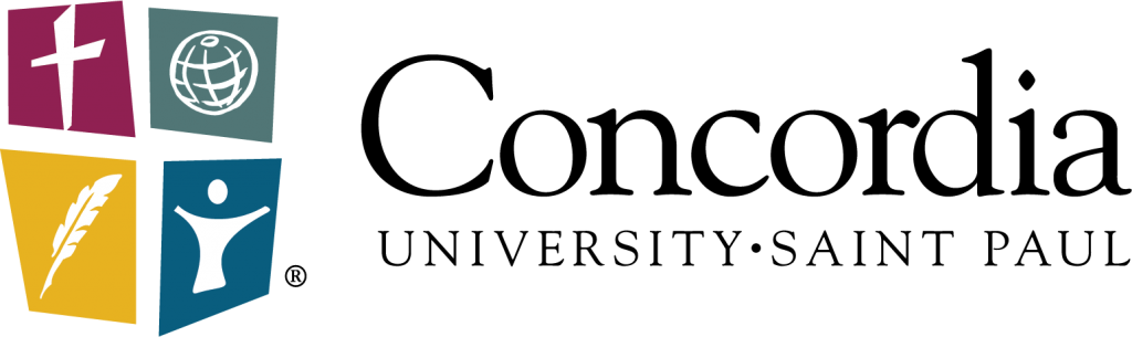 Concordia University St. Paul - 30 Best Affordable ESL (English as a Second Language) Teaching Degree Programs (Bachelor’s) 2020