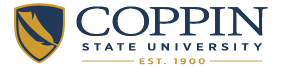 Coppin State University - 20 Best Affordable Colleges in Maryland for Bachelor’s Degree