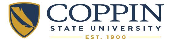 Coppin State University - 50 Best Affordable Bachelor’s in Urban Studies