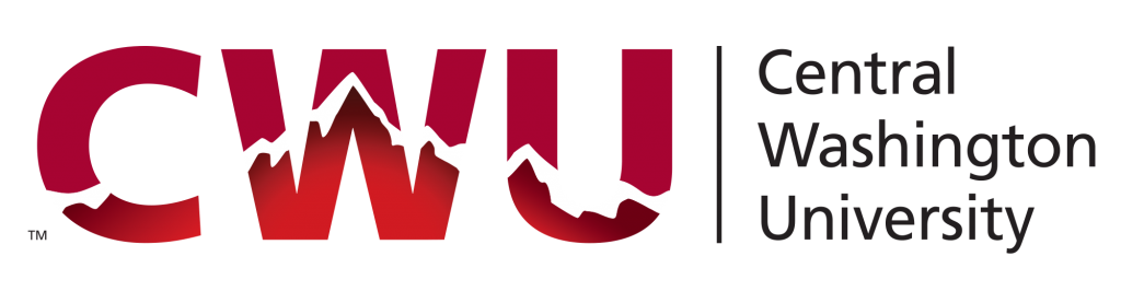 Central Washington University -  15 Best Affordable Public Policy Degree Programs (Bachelor's) 2019