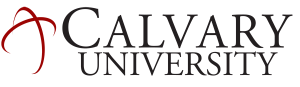 Calvary University - 20 Best Affordable Colleges in Missouri for Bachelor’s Degree