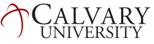 Calvary University - 20 Best Affordable Colleges in Missouri for Bachelor’s Degree