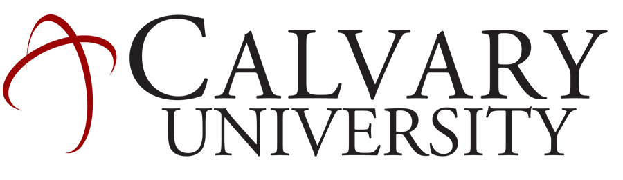Calvary University - 50 Best Affordable Online Bachelor’s in Religious Studies
